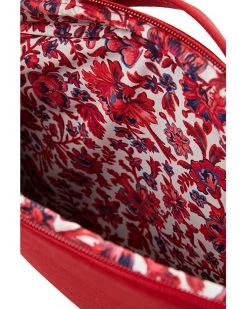 Vera Bradley Computers & Tablets Cotton Laptop Organizer -Vera Bradley Shop 81BcrFyHtPL. AC SR736920