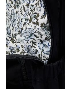 Vera Bradley Backpacks Cotton XL Campus Backpack -Vera Bradley Shop 81BeldIzjJL. AC SR736920