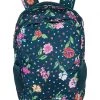 Vera Bradley Backpacks Recycled Lighten Up Reactive Grand Backpack