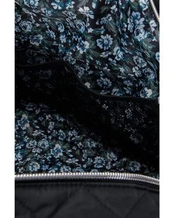 Vera Bradley Duffle Bags Performance Twill Weekender Travel Bag -Vera Bradley Shop 81C28vSk2zL. AC SR736920