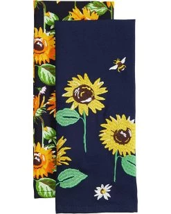 Vera Bradley Kitchen Decorative Dish Towel Set of 2 -Vera Bradley Shop 81C7Cj ZiHL. AC SR736920