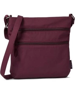 Vera Bradley Handbags Cotton Triple Zip Hipster Crossbody Purse 19 Vera Bradley Handbags Cotton Triple Zip Hipster Crossbody Purse -Vera Bradley Shop 81CETdnciqL. AC SR736920