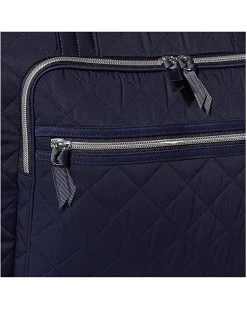 Vera Bradley Duffle Bags Performance Twill Weekender Travel Bag -Vera Bradley Shop 81CRnDOlXiL. AC SR736920