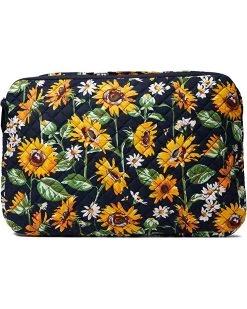 Vera Bradley Computers & Tablets Laptop Organizer -Vera Bradley Shop 81CYzr WBL. AC SR736920