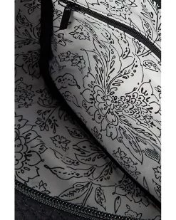 Vera Bradley Handbags Microfiber On the Go Crossbody Purse 7 Vera Bradley Handbags Microfiber On the Go Crossbody Purse -Vera Bradley Shop 81Ckw09nDnL. AC SR736920