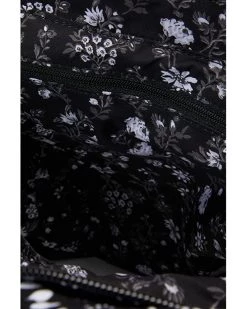 Vera Bradley Handbags Cotton Glenna Satchel Purse -Vera Bradley Shop 81D679r9r6L. AC SR736920