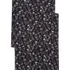 Vera Bradley Dining Cotton Reversible Table Runner