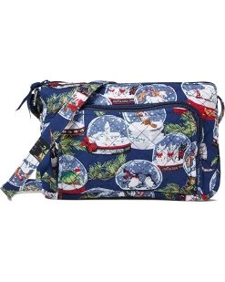 Vera Bradley Handbags Cotton Little Hipster Crossbody Purse with RFID Protection 31 Vera Bradley Handbags Cotton Little Hipster Crossbody Purse with RFID Protection -Vera Bradley Shop 81EcJvSX8UL. AC SR736920