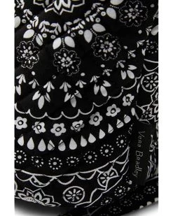 Vera Bradley Handbags Cotton Bucket Crossbody Purse -Vera Bradley Shop 81EhboguF8L. AC SR736920