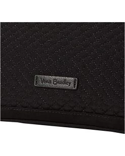 Vera Bradley Handbags Microfiber Triple Zip Hipster Crossbody Purse -Vera Bradley Shop 81F3sEfm1qL. AC SR736920