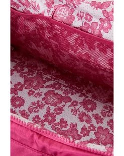 Vera Bradley Duffle Bags Recycled Lighten Up Reactive Travel Duffle Bag -Vera Bradley Shop 81F5hGNuX L. AC SR736920