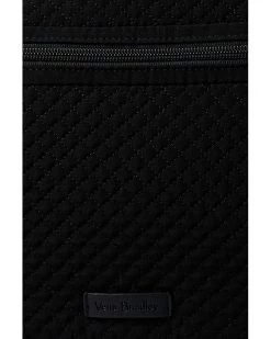 Vera Bradley Handbags Microfiber On the Go Crossbody Purse 8 Vera Bradley Handbags Microfiber On the Go Crossbody Purse -Vera Bradley Shop 81F8oKD8vL. AC SR736920