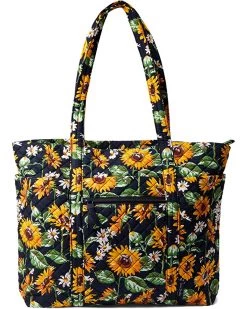 Vera Bradley Handbags Cotton Deluxe Vera Tote Bag 9 Vera Bradley Handbags Cotton Deluxe Vera Tote Bag -Vera Bradley Shop 81FW1jRHy3L. AC SR736920