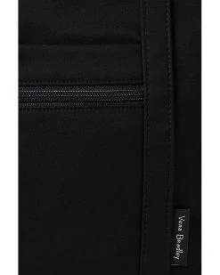 Vera Bradley Handbags Cotton Small Vera Tote Bag 9 Vera Bradley Handbags Cotton Small Vera Tote Bag -Vera Bradley Shop 81FWyR2TKkL. AC SR736920