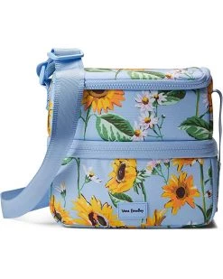 Vera Bradley Coolers and Lunch Bags ReActive Expandable Lunch Cooler -Vera Bradley Shop 81GaGRcmSQL. AC SR736920
