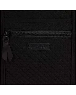 Vera Bradley Handbags Microfiber Small Vera Tote Bag -Vera Bradley Shop 81Ggw9arqUL. AC SR736920