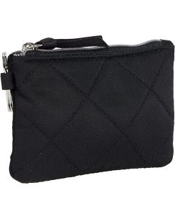 Vera Bradley Shop -Vera Bradley Shop 81GrtBXxYSL. AC SR736920