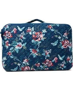 Vera Bradley Computers & Tablets Laptop Organizer -Vera Bradley Shop 81HjZNL1rvL. AC SR736920