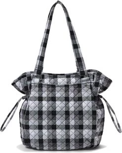 Vera Bradley Handbags Cotton Glenna Satchel Purse -Vera Bradley Shop 81IG8DYVlSL. AC SR736920