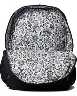 Vera Bradley Backpacks Cotton XL Campus Backpack -Vera Bradley Shop 81IGPEGC1nL. AC SR736920