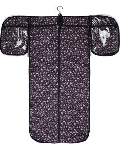 Vera Bradley Luggage Convertible Garment Bag 6 Vera Bradley Luggage Convertible Garment Bag -Vera Bradley Shop 81IRptHPNdL. AC SR736920
