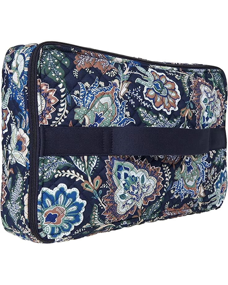 Vera Bradley Coolers and Lunch Bags Heat Resistant Casserole Carrier 2 Vera Bradley Coolers and Lunch Bags Heat Resistant Casserole Carrier - Image 2