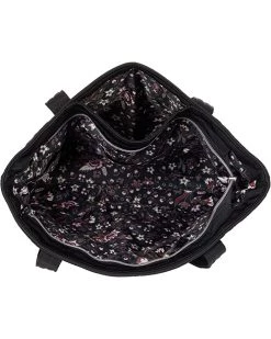 Vera Bradley Handbags Performance Twill Small Vera Tote -Vera Bradley Shop 81JjWti2TnL. AC SR736920