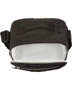 Vera Bradley Coolers and Lunch Bags Performance Twill Deluxe Lunch Bunch Lunch Bag -Vera Bradley Shop 81JmWcQwjiL. AC SR736920