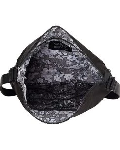 Vera Bradley Handbags Recycled Lighten Up Reactive Hipster Crossbody Purse 7 Vera Bradley Handbags Recycled Lighten Up Reactive Hipster Crossbody Purse -Vera Bradley Shop 81Jyj77Fb3L. AC SR736920