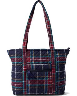 Vera Bradley Handbags Cotton Small Vera Tote Bag -Vera Bradley Shop 81KnF1Z5jbL. AC SR736920