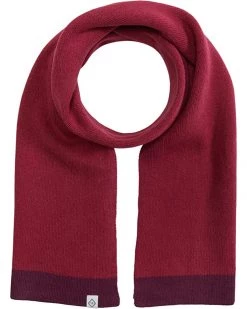 Vera Bradley Scarves Knit Scarf -Vera Bradley Shop 81L6xH0fC0L. AC SR736920