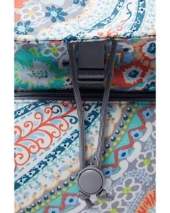 Vera Bradley Backpacks Cotton Utility Mini Backpack Purse -Vera Bradley Shop 81LGxf2bFvL. AC SR736920