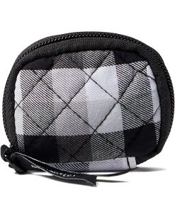 Vera Bradley Cell Phones & Accessories Bag Charm for Airpods -Vera Bradley Shop 81LkJfCdKL. AC SR736920