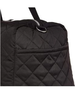 Vera Bradley Duffle Bags Performance Twill Medium Travel Duffle Bag -Vera Bradley Shop 81LuXd8PwoL. AC SR736920