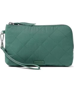 Vera Bradley Handbags Performance Twill Wristlet with RFID Protection -Vera Bradley Shop 81LvnACSvtL. AC SR736920