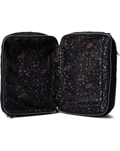 Vera Bradley Duffle Bags Performance Twill Lay Flat Convertible Backpack Duffel Bag Travel -Vera Bradley Shop 81Lvq0ZyU3L. AC SR736920