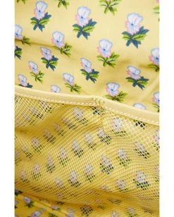 Vera Bradley Duffle Bags Weekender Travel Bag -Vera Bradley Shop 81M0RR LdNL. AC SR736920