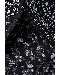 Vera Bradley Backpacks Cotton Sling Backpack 10 Vera Bradley Backpacks Cotton Sling Backpack -Vera Bradley Shop 81M4S1BHqsL. AC SR736920