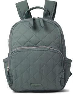 Vera Bradley Backpacks Performance Twill Small Backpack -Vera Bradley Shop 81MShBxYgPL. AC SR736920