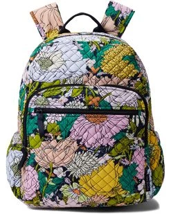Vera Bradley Backpacks Campus Backpack -Vera Bradley Shop 81MZdH9wGoL. AC SR736920