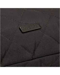 Vera Bradley Handbags Performance Twill Triple Compartment Crossbody Purse -Vera Bradley Shop 81MmyMRF0eL. AC SR736920