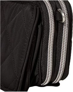 Vera Bradley Handbags Performance Twill All-In-One Crossbody Purse with RFID Protection -Vera Bradley Shop 81Mp32nW5L. AC SR736920