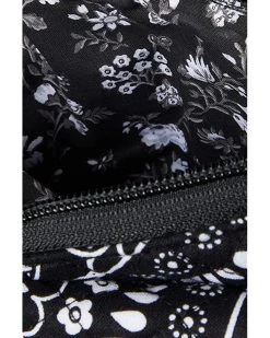 Vera Bradley Handbags Cotton Mini Hipster Crossbody Purse with RFID Protection 18 Vera Bradley Handbags Cotton Mini Hipster Crossbody Purse with RFID Protection -Vera Bradley Shop 81NIWTqmnuL. AC SR736920