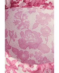 Vera Bradley Backpacks Recycled Lighten Up Drawstring Backsack -Vera Bradley Shop 81NNle7TeL. AC SR736920