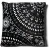 Vera Bradley Bedding Decorative Throw Pillow