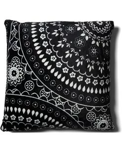 Vera Bradley Bedding Decorative Throw Pillow