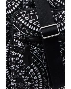 Vera Bradley Duffle Bags Cotton Weekender Travel Bag 18 Vera Bradley Duffle Bags Cotton Weekender Travel Bag -Vera Bradley Shop 81O6QzwboFL. AC SR736920