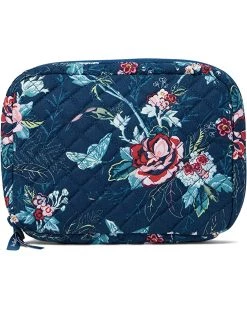 Vera Bradley Bag and Travel Accessories Cotton Cord Organizer 14 Vera Bradley Bag and Travel Accessories Cotton Cord Organizer -Vera Bradley Shop 81PCPade64L. AC SR736920