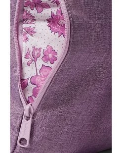 Vera Bradley Handbags Recycled Lighten Up Reactive Hipster Crossbody Purse -Vera Bradley Shop 81PCydh9n2L. AC SR736920