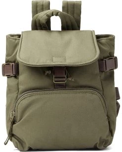 Vera Bradley Backpacks Cotton Utility Mini Backpack Purse -Vera Bradley Shop 81PEVUQvqoL. AC SR736920